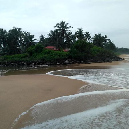 Kk Heritage Kannur Extérieur photo